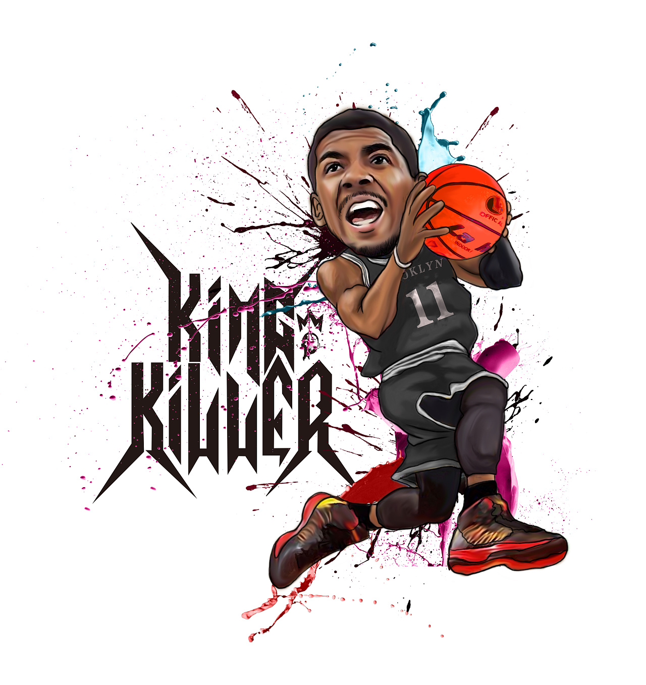 詹姆斯失误频出，湖人半场战平太阳（詹姆斯失误不断，湖人半场与太阳打成平手）