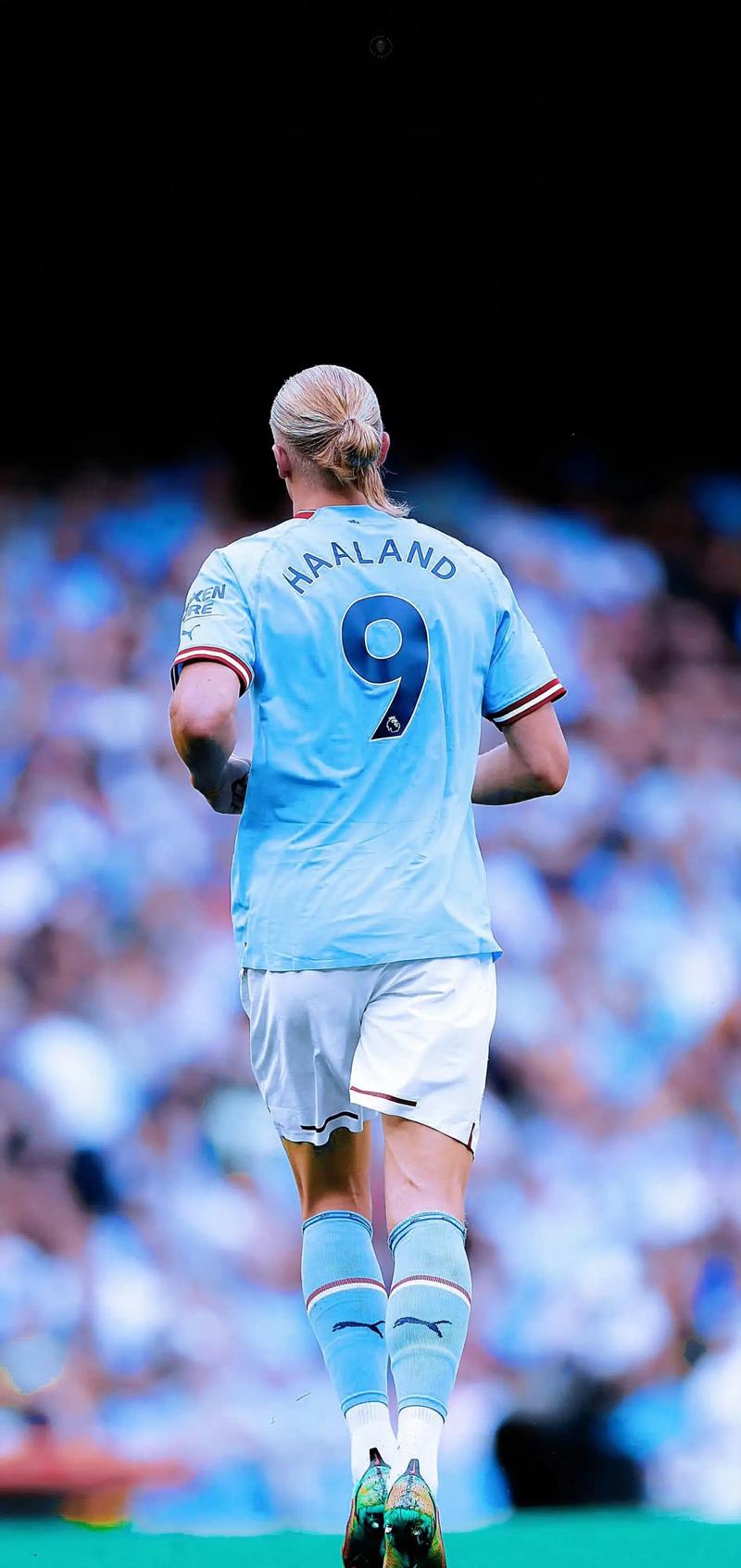 足协评议：成都蓉城胡荷韬进球被吹是误判，点球没判是错误（足协评议结果：蓉城胡荷韬进球遭误吹，漏判点球为错判）