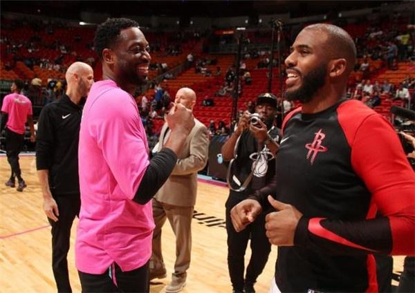 半场战报：哥本哈根1-0阿拉木图凯拉特，维克托-达达松建功（半场：哥本哈根1比0领先阿拉木图凯拉特，维克托-达达松破门）