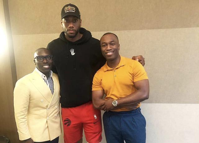 基恩：若同处最佳状态，拉什福德的出场顺位应先于戈登（基恩：两人均处巅峰时，拉什福德应比戈登更先出场）