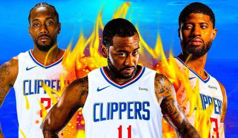 目前为止英超最期待新援阵容：（英超迄今最受期待的新援阵容）