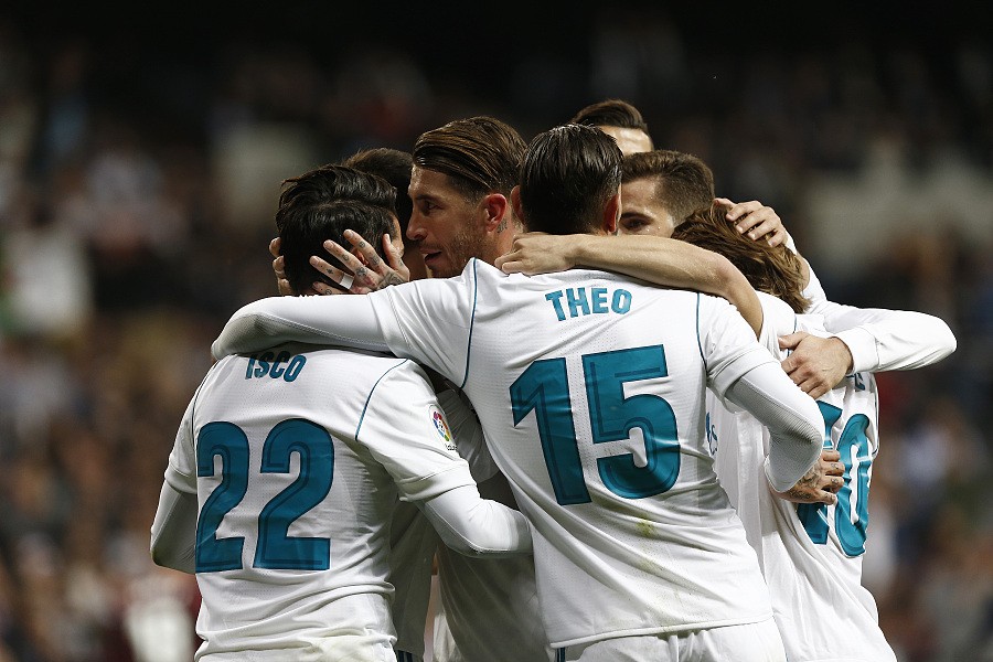 恩比德谈砍39分：我不指望靠今天的表现扭转大家对我的看法（砍下39分后恩比德：不寄望一场发挥就改变外界看法）