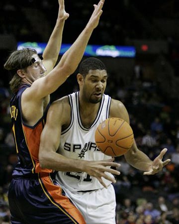 乌姆蒂蒂：对挪威和塞内加尔很难，想走到最后要击败所有人（乌姆蒂蒂：挪威与塞内加尔难缠，想走到最后就得战胜所有对手）