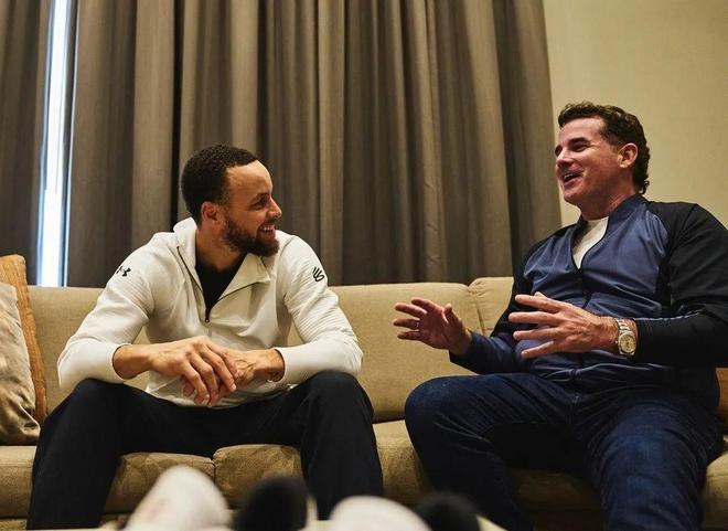 未能与武磊同场竞技，梅伦多夏窗加盟球队，13场贡献1球1助攻（与武磊错过同场，梅伦多夏窗来投，13战1球1助）