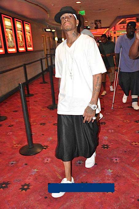 30分10篮板5助攻且命中率80%场次：约基奇历史最多（约基奇30分10篮板5助攻且命中率80%比赛场次历史第一）