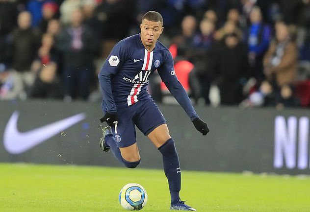 卡巴雷罗：为亚泰降级难过，我很愿意回去带领亚泰重返中超（卡巴雷罗：为亚泰降级痛心，愿回归执教带队重返中超）