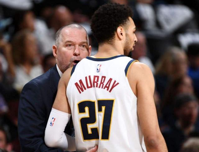 中超亚足联技术分或遭澳超反超，掉至东亚第五亚冠席位再削减（中超技术分恐被澳超超越，东亚排名或跌至第5，亚冠名额再缩水）