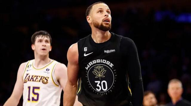 国际米兰全巴西最佳阵容发布！马克斯维尔 胡安落选！能否打穿意甲（国际米兰公布全巴西最佳阵容：马克斯维尔、胡安落选，能否横扫意甲？）