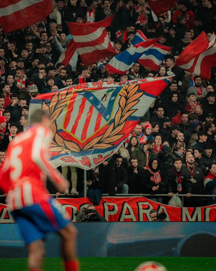 教滑雪也安排上了？还有什么是蔚来驾享小哥不会的吗！蔚来驾享服务用过的都说好！（滑雪教学都安排上了？蔚来驾享小哥无所不能，用过的人都点赞！）