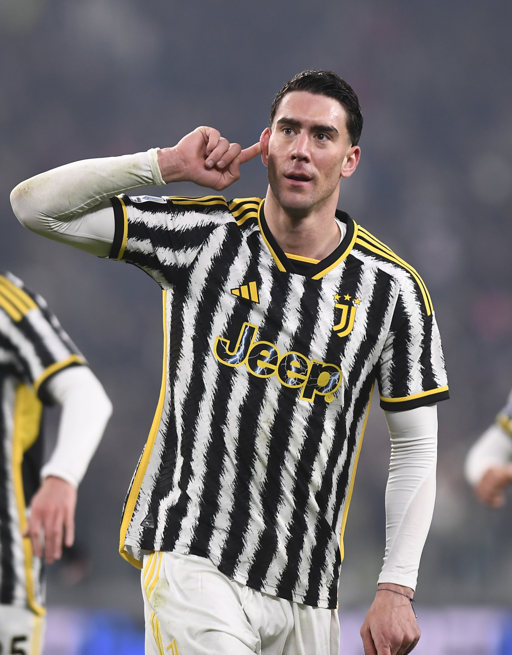 日本队主帅：我们分到了非常艰难的小组 但目标依然是夺冠（日本队主帅：虽陷艰难小组，夺冠目标不改）