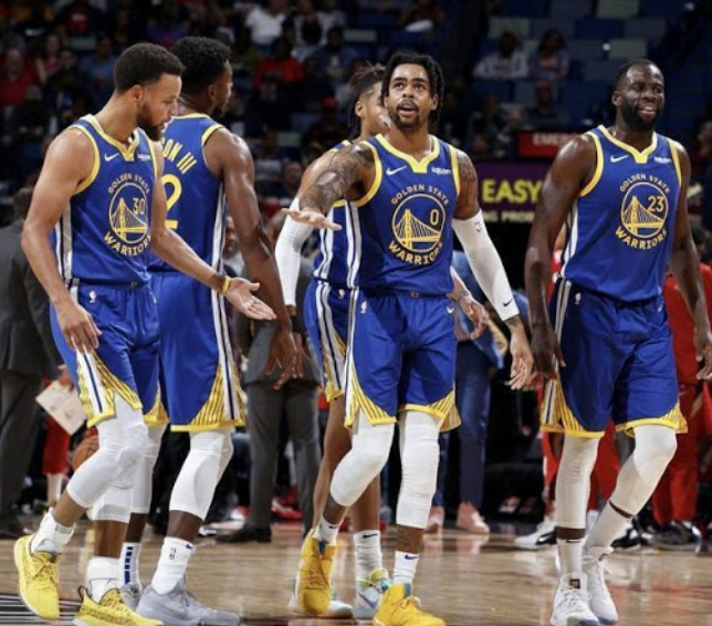 CBA第二轮：陈盈骏&马内克领衔最佳阵容，段睿骐最佳新秀（CBA第2轮最佳出炉：陈盈骏与马内克领衔最佳阵容，段睿骐荣膺最佳新秀）