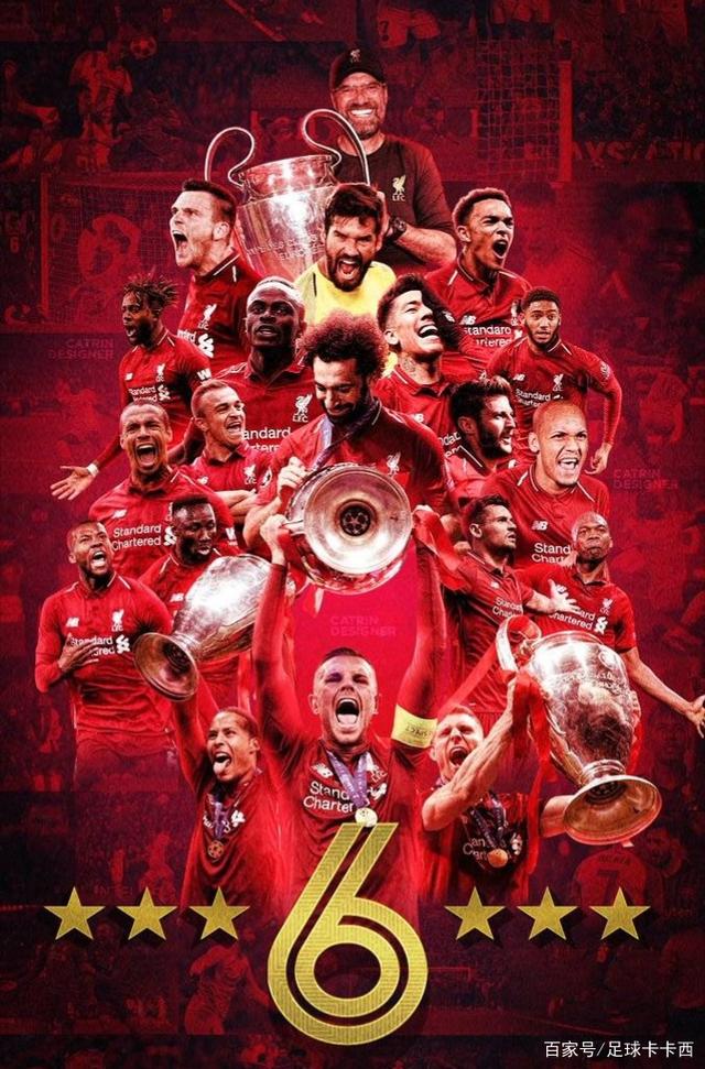 官方：诺丁汉森林第25、26轮比赛改期，对手利兹联与狼队（官方消息：诺丁汉森林25、26轮赛程调整，将对阵利兹联与狼队）