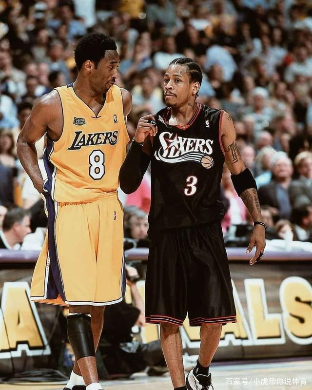 巴洛特利：现在的足球对抗更激烈，我认为自己仍能有出色表现（巴洛特利：当今足球对抗更强，但我依然能踢出高水准）