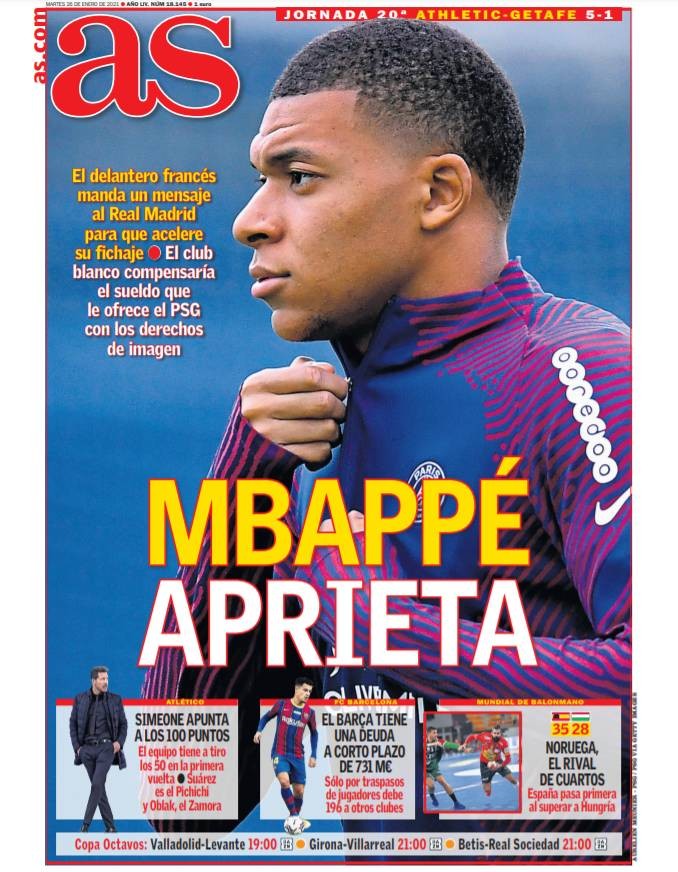 NBA伤病更新：杜兰特缺席关键比赛,（杜兰特伤情更新：将无缘关键之战）