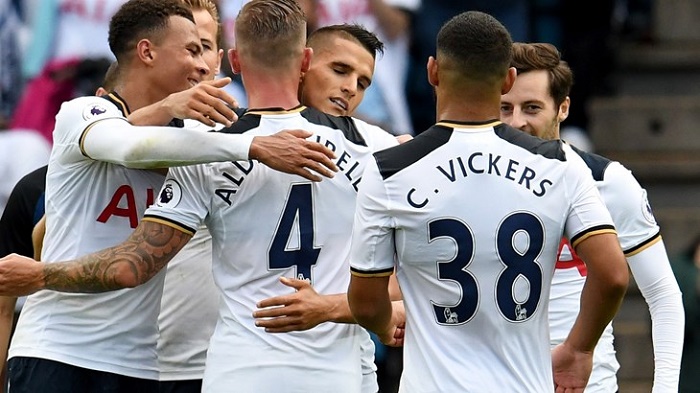 陕西2025长安剑客国际击剑精英赛即将启幕（2025陕西长安剑客国际击剑精英赛倒计时开启）