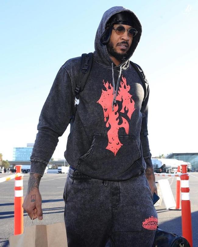 邮报：核心指控被驳回，帕奎塔考虑起诉英足总索赔巨额损失（英媒：关键指控被否，帕奎塔或向英足总提起诉讼索赔巨额损失）