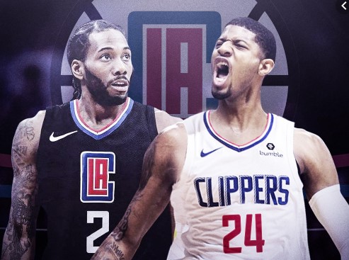 门兴格拉德巴赫3-1科隆，凯文-迪克斯点射破门，哈里斯-塔巴科维奇1射1传（门兴3-1力克科隆：凯文-迪克斯点球命中，哈里斯-塔巴科维奇传射建功）