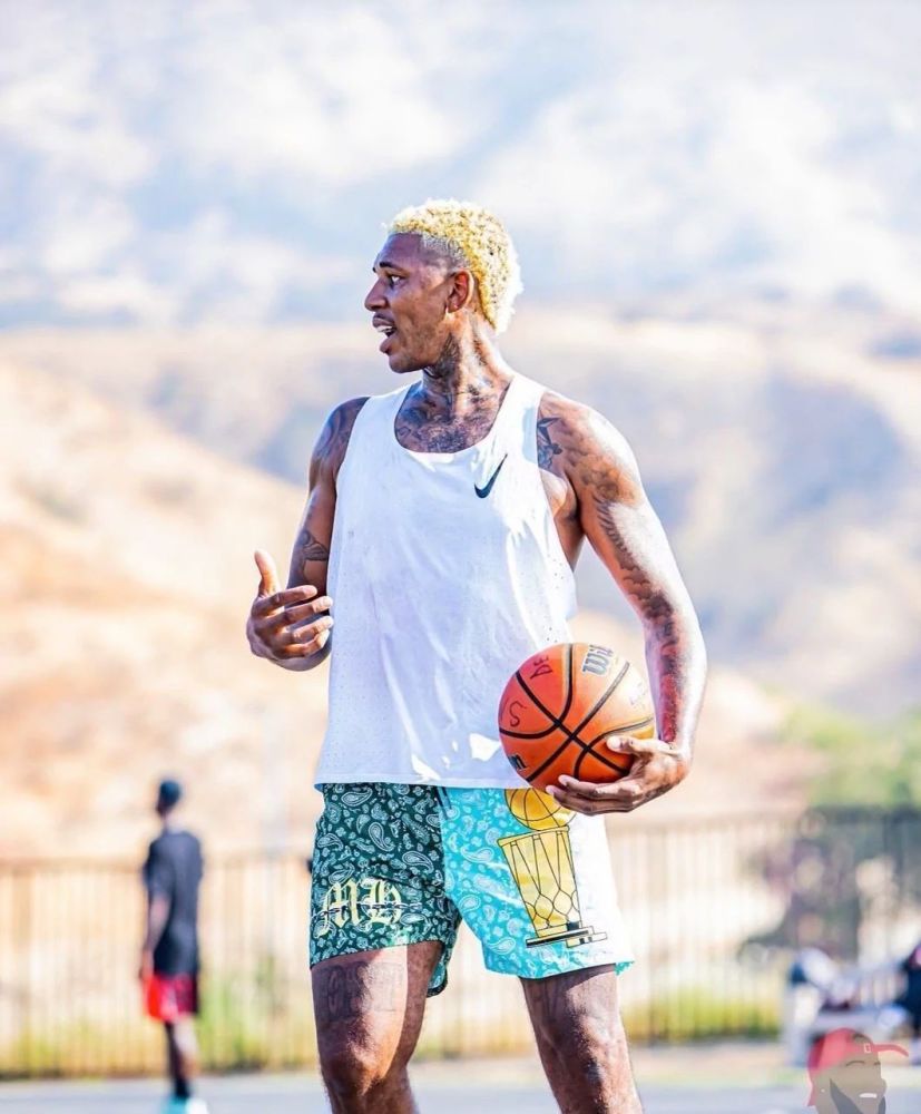 ATP年终总决赛男单：辛纳夺冠（辛纳加冕ATP年终总决赛男单冠军）