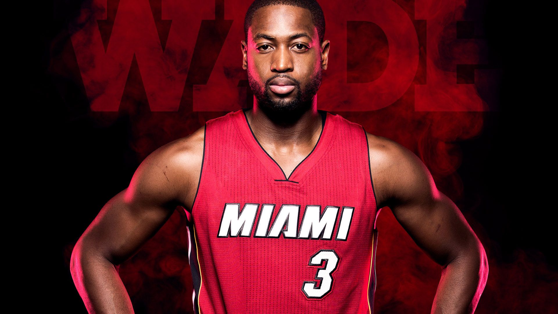 李小鹏回应女儿学花滑：练体操压力太大，但所有运动项目都很苦（李小鹏谈女儿改练花滑：体操压力大，运动无一不吃苦）