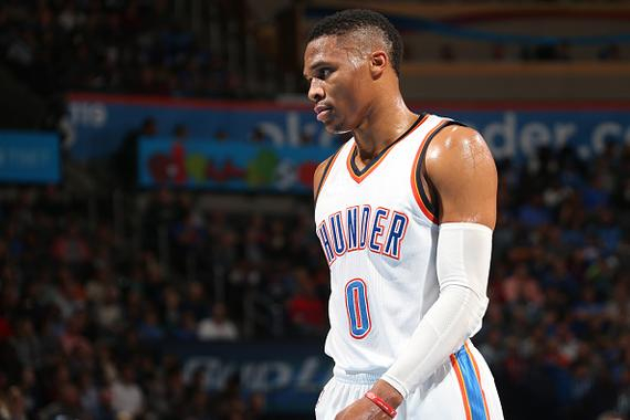 芬奇谈华子担任控卫：我们需要他做自己，而不是变成斯托克顿（芬奇：华子出任控卫要坚持自我，不必变成斯托克顿）