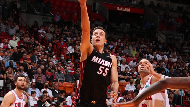 意媒：DV9受伤对尤文不一定是坏事，这将影响他明夏自由离队（意媒：DV9伤停未必对尤文不利，或改变其明夏自由身离队走向）