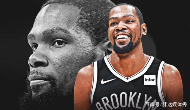 火箭本赛季第7次赢球净胜分20+，该数据领跑全联盟（火箭本季第7场20+分大胜，次数位列联盟第一）