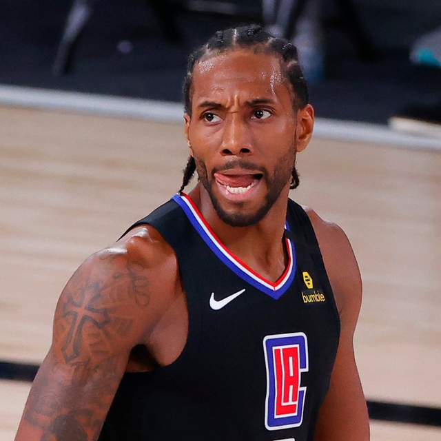 苏媒：苏超盐城队11月28日开启球员选拔，有大量职业球员参与（苏媒称苏超盐城队11月28日启动选拔，众多职业球员参与）