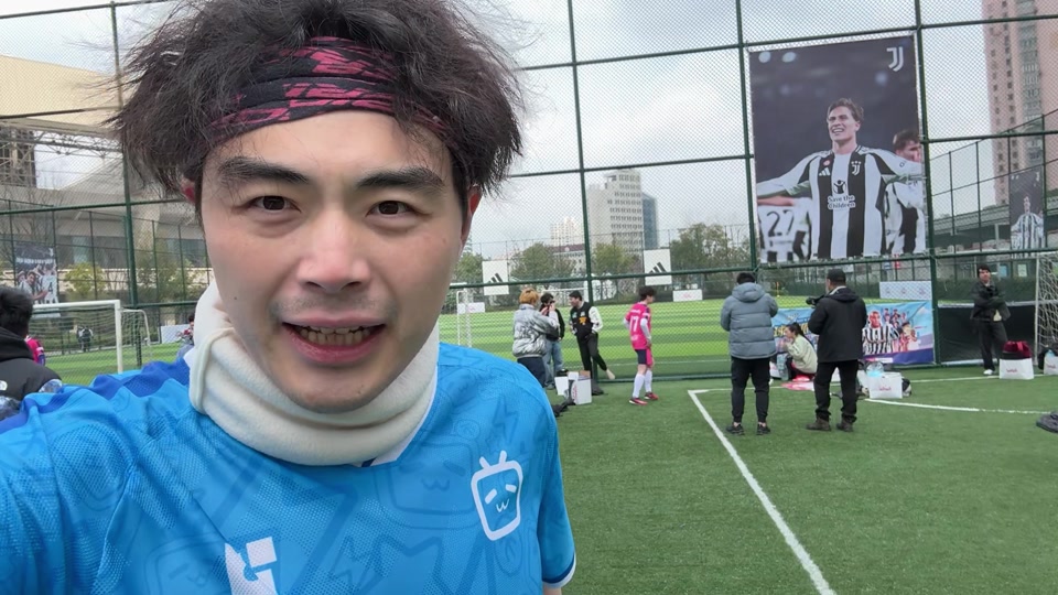 官方：中超国内球员顶薪500万 外援顶薪300万欧 赢球奖不超300万（官宣中超薪资新规：本土球员顶薪500万、外援最高300万欧，赢球奖上限300万）