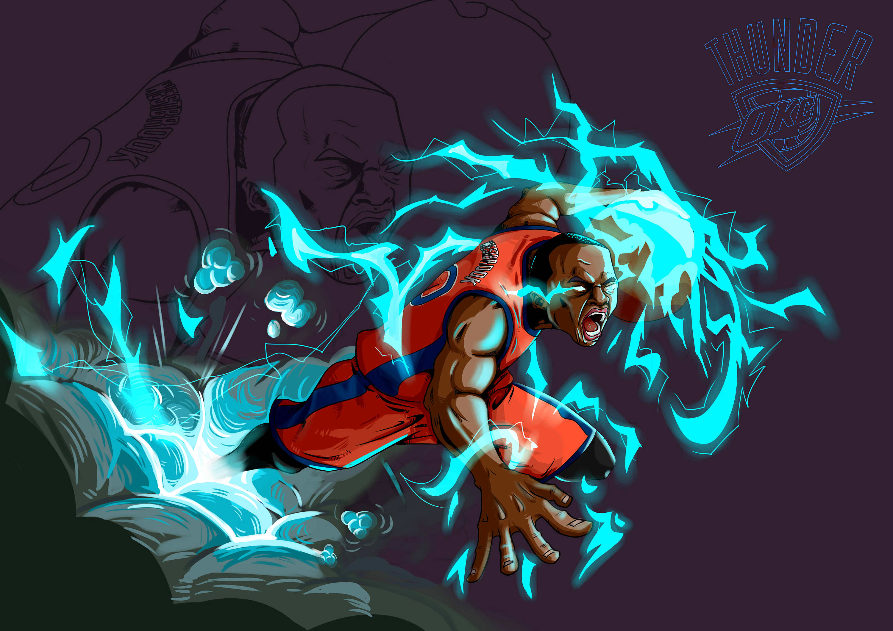 足球世界杯亚洲区赛程最新安排（世界杯亚洲区赛程更新汇总）