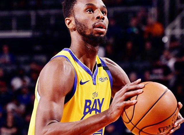 绿帽哥：利物浦高层与斯洛特今日开会，萨拉赫无缘下周欧冠名单（绿帽哥称：利物浦高层今与斯洛特会谈，萨拉赫不进下周欧冠大名单）