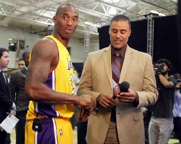 塞尔吉·阿尔蒂米拉：我依然比贝蒂克更爱巴萨，但这个俱乐部会让你着迷，你会学会去爱它（塞尔吉·阿尔蒂米拉：巴萨仍是我最爱，但贝蒂克的魅力会让人沉醉，你终会学会爱上它）