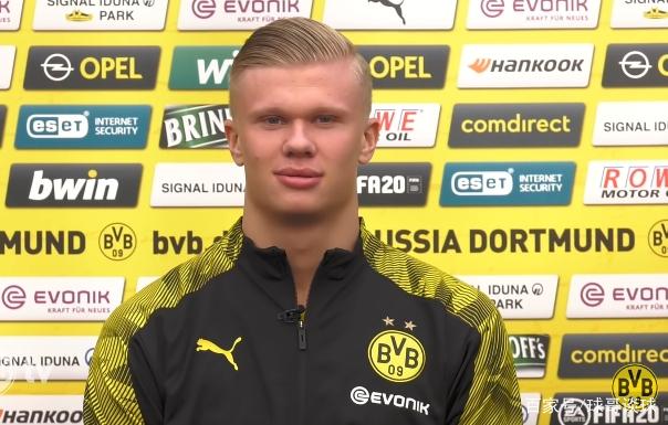 TAA再遭伤情打击2025报销：后防问题困扰阿隆索，解决不好就下课（TAA再度重伤2025年报销，阿隆索后防顽疾难解恐下课）