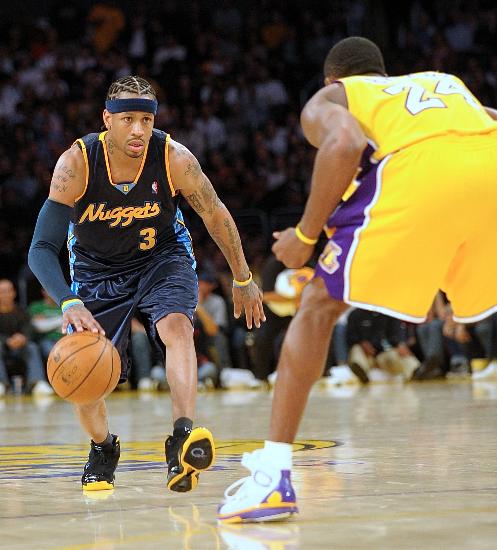 猛龙主帅：珀尔特尔显然还没找到比赛节奏 状态远未恢复到最佳（猛龙主帅称珀尔特尔仍未找回比赛节奏，离最佳状态尚远）