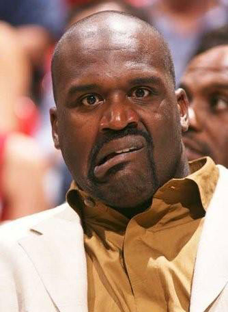 法媒：拜仁询问了后卫塔蒂，南特设定最低转会费5000万欧（法媒称拜仁已打听后卫塔蒂，南特要价不低于5000万欧元）