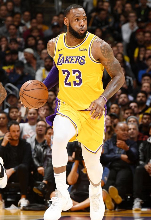 只等官宣，罗马诺：帕利尼亚已完成热刺的体检（罗马诺：帕利尼亚完成热刺体检，官宣在即）