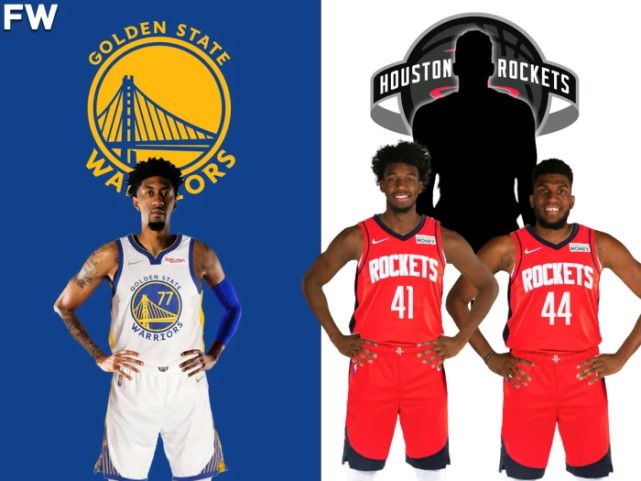 亚洲杯强队纷纷亮相状态火热（亚洲杯劲旅陆续登场，状态正佳）