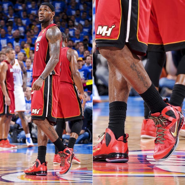 萨穆埃尔：我们不会对任何人关上大门；帕斯是阿根廷队的未来（萨穆埃尔：对任何人不设限，帕斯代表阿根廷的未来）