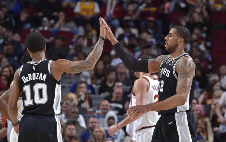 官方：法国裁判勒泰西耶将执法欧冠马竞vs国米（官方确认：法国裁判勒泰西耶将吹罚欧冠马竞战国米）