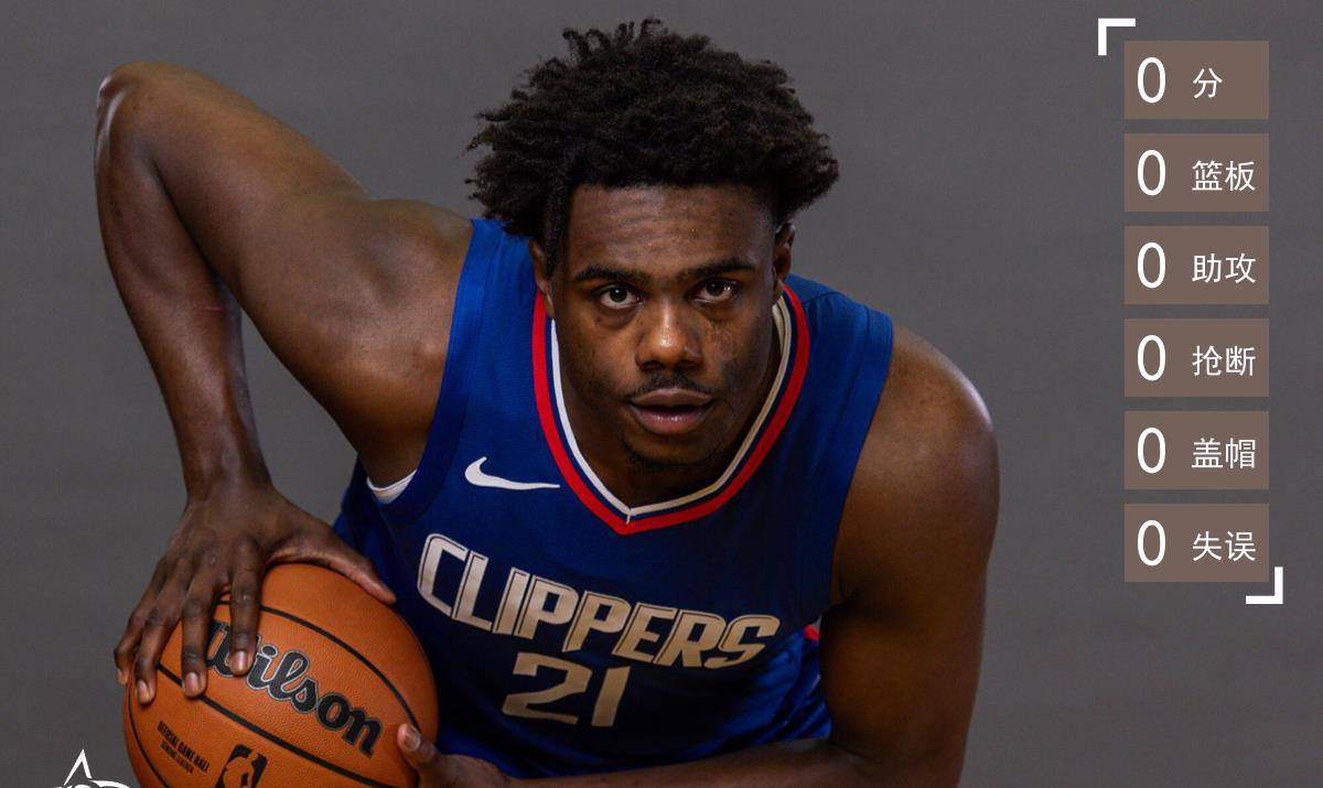 梅西天生内向！但因为足球、变成一个会主动演讲的领袖！（天性内向的梅西，被足球锻造成敢于发声的领袖）