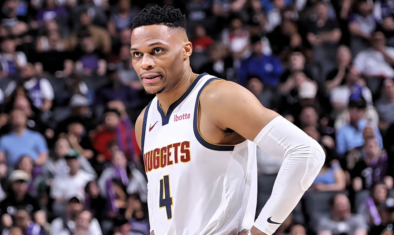 科瓦奇：曼城是世界级的，我们还没有达到他们的水平（科瓦奇：曼城属世界级，我们尚未达到同一水准）