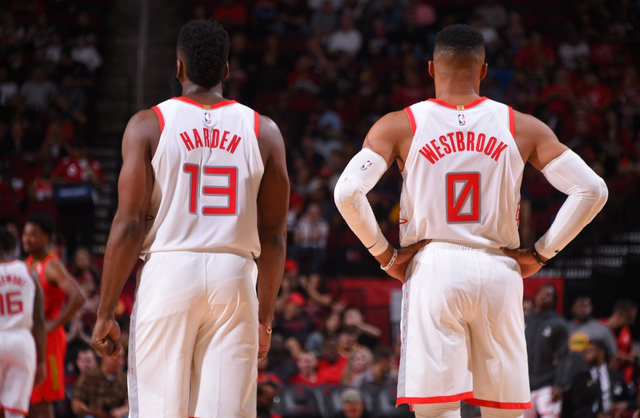 新援上来第一脚就进球（新援登场首次触球即破门）