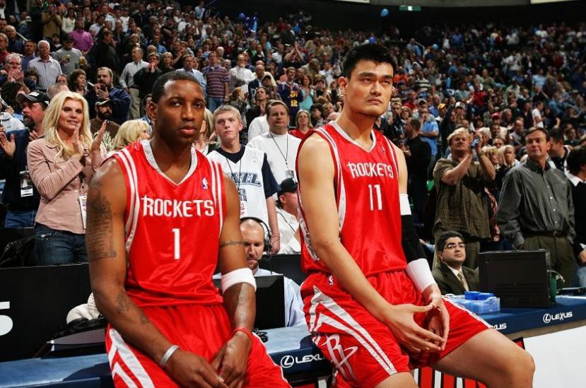 简直是能攻善守！昔日落选秀已经成为了太阳的后场支柱？（攻守全面！昔日落选秀如今扛起太阳后场大旗？）