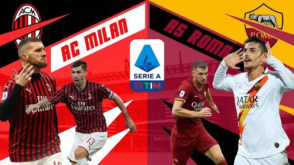 三连冠！上海海港加冕2025赛季中超冠军，摘下队史中超第四星（2025中超封王！上海海港成就三连冠，队史第四星点亮徽章）