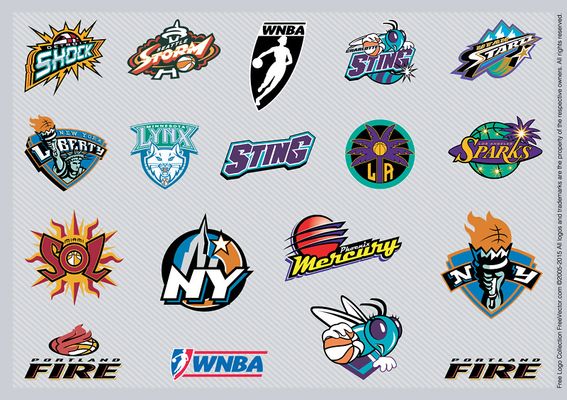 官方：米利唐右腿内收肌受伤，将对其后续情况进行观察（官方通报：米利唐右腿内收肌受伤，后续情况将持续观察）