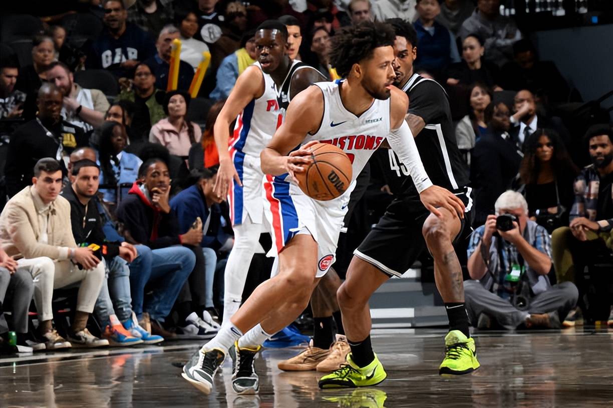 本届与哥伦比亚同组，C罗世界杯对阵南美球队仍0球0助（分组遇哥伦比亚，C罗世界杯对南美仍是0进球0助攻）