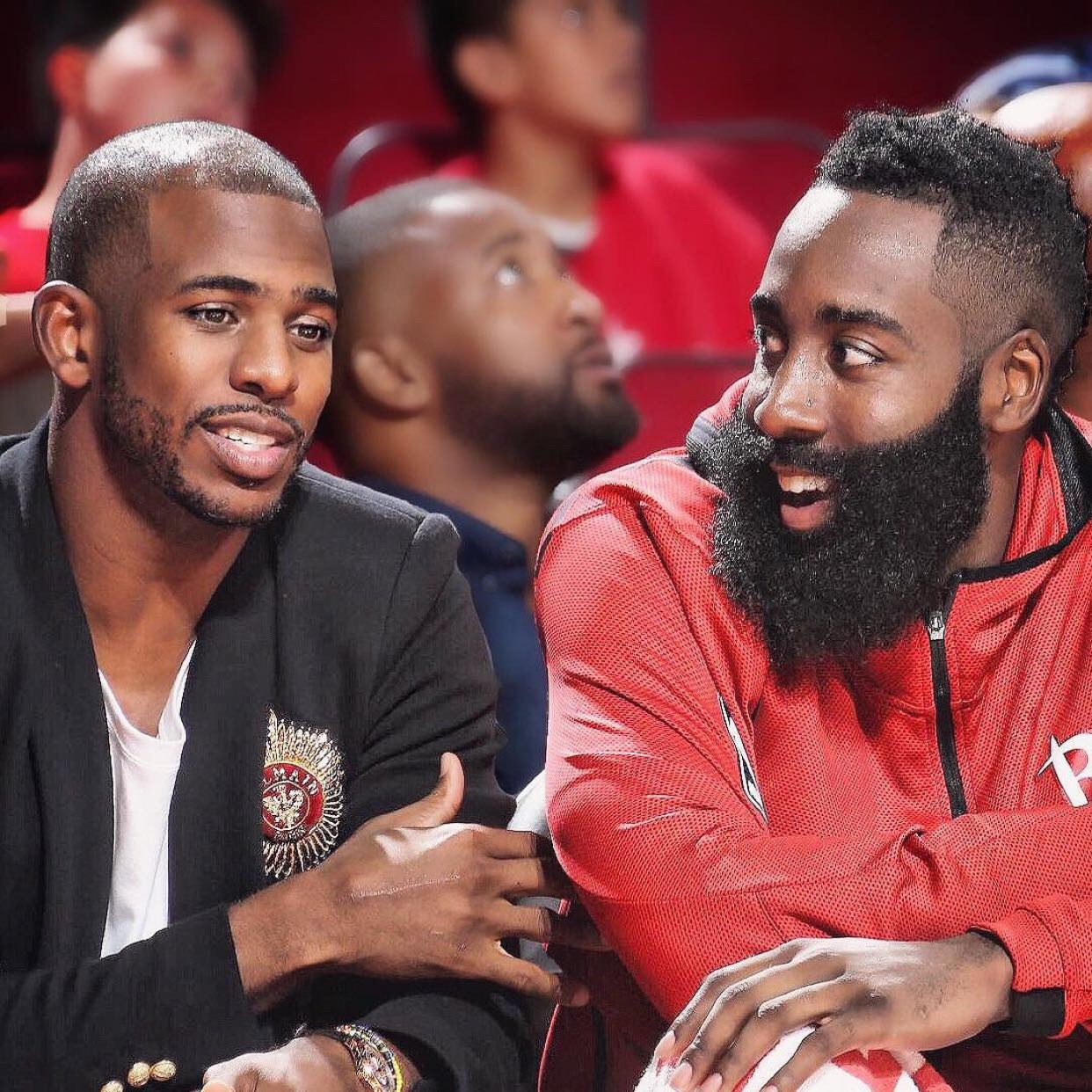 三国、AI、特朗普！史上“最硬核”世界杯，三大看点狂飙（三国争锋、AI加持、特朗普现身：史上最硬核世界杯三大看点爆表）