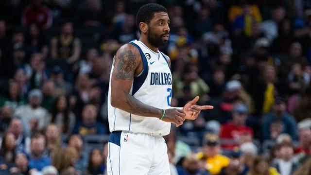 奥卡福尔抱怨没入选国家队，扎卡：有时候你得闭嘴去努力工作（奥卡福尔不满落选国家队，扎卡回怼：少说话，多干活）