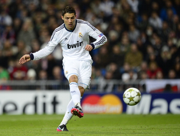 真巧，2025赛季J联赛与K联赛最佳教练均是中超前主帅（2025赛季J联赛与K联赛最佳教练不约而同皆为前中超主帅）