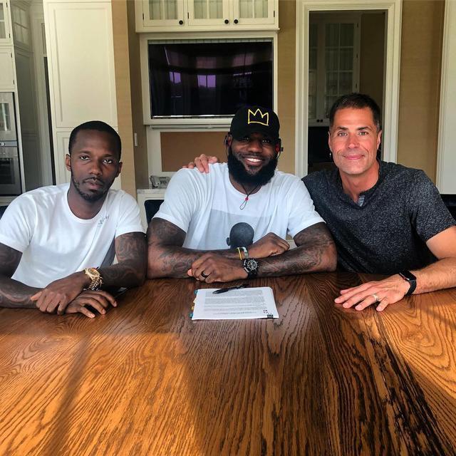 亚冠前瞻：海港PK首尔盼摆脱垫底 国安迎出线生死战（亚冠看点：海港对决首尔求翻身，国安生死一战争出线）