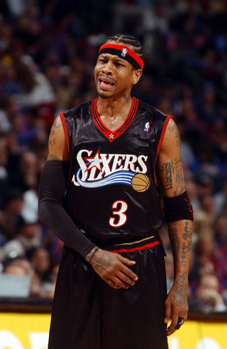 被拜仁扳平比分，阿森纳本赛季欧冠首次丢球（拜仁追平，阿森纳本季欧冠首次失守）